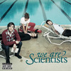 Live Session (iTunes Exclusive) - EP