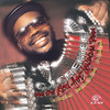 Too Much Fun, C.J. Chenier & The Red Hot Louisiana Band