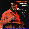 The Best of Albert King (Remastered), Albert King