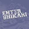 Sorry You're Not a Winner / OK, Time for Plan B - EP, Enter Shikari