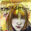 The Adventures of..., Melanie Horsnell