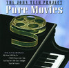 Pure Movies, The John Tesh Project