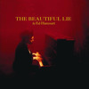The Beautiful Lie, Ed Harcourt