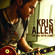 Live Like We're Dying - Kris Allen