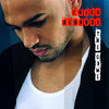 The Game, Chico DeBarge