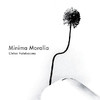 Minima Moralia, Chihei Hatakeyama