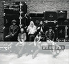 The Allman Brothers Band at Fillmore East (Live) [Deluxe Edition], The Allman Brothers Band