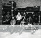 At Fillmore East (Live) [Deluxe Edition]