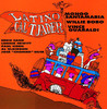 Latino! (Remastered), Cal Tjader