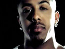 play video on iTunes