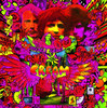 Disraeli Gears (Remastered), Cream