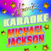 Buy from iTunes