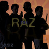 Raz, Raz