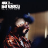 Beat Konducta Vol. 1 - 2: Movie Scenes, Madlib