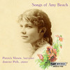 Songs of Amy Beach, Joanne Polk