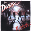 Blood Brothers, The Dictators