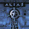 Alias, Alias