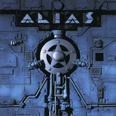 Alias, Alias