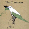 Black Water / Every Time I Hear Your Name - Single, The Customers