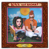 Sour Juice and Rhyme, Bitch and Animal