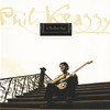 In the Quiet Hours, Phil Keaggy