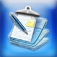 Icon iClipboard - Copy & Paste Now!