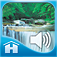 Meditations for Overcoming Life’s Stress – Bernie S. Siegel, M.D. Icon