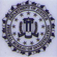  iFBI 