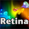 Awesome Wallpapers HD: Retina Background & Wallpaper