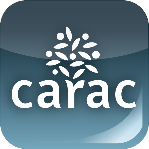 Carac