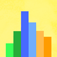 Statistical