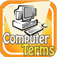 Dictionary of Computer and Computing Terms