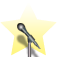 iSing - Perform or Vote in a Worldwide Talent Show by Island Labs