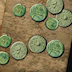 A Numismatic Journey Through the Bible HD