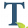 Total Access Bank