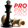 Selling Power Sales Strategizer Pro