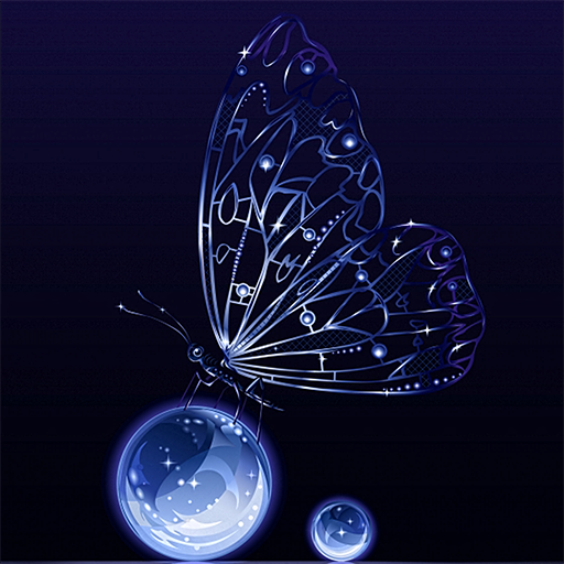 Secrets Behind Subtle Psychology - Secrets to Getting All You Want