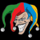 Icon Free Joker Slots