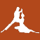 Icon Rumba