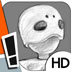 Viva la Robolution - Bruno Bonnell - HD