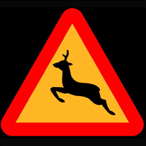TimeToHunt Pro