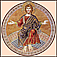 The Doctrine of the Last Things