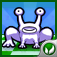 Hi, How Are You by DrFunFun LLC & Smashing Studios LLC