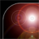 LED LIGHT iPhone 4 edition