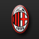 Icon iMilan