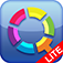 Icon iiQuotaFREE - Optus, Vodafone, Telstra, TPG, 3, Virgin Mobile Usage