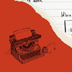 How to Be a Sitcom Writer - Secrets from the Inside