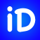 iDoodle2