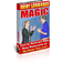 Body Language - Everything You Need To Know