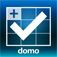 Icon domo Todo+